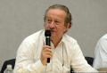 Assemblée générale des actionnaire du 4 juin 2015