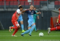 Valenciennes - HAC
