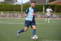 HAC (B) - Romorantin