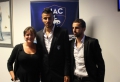 HAC - Clermont