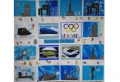 Génération Stade Océane 2023-2024 : Concours Créations.
