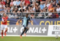 Reims - HAC (Coupe de la Ligue)