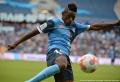 HAC - AC Ajaccio