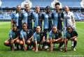 Féminines / HAC - Nantes
