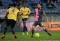 Sochaux - HAC