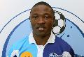 Paul Alo'o Efoulou au HAC