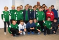 Animations Stade HAC BREST