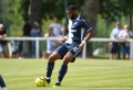 Match de préparation HAC - QRM