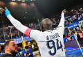 Strasbourg - HAC : l'après-match