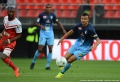 Valenciennes - HAC