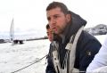 Le HAC sur la Transat Jacques Vabre 2023