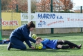 Goal HACademy : Acte 2 à Gonfreville