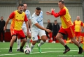 Lens - HAC (match des anciens)