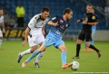 HAC - Angers