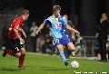 Guingamp - HAC