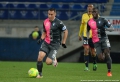 Sochaux - HAC