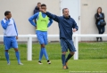 Entraînements