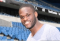 Bevic Moussiti-Oko