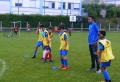 1er Rassemblement « HAC Football Citoyen »