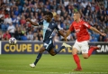 HAC - Brest (CdL)