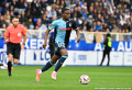 Auxerre - HAC