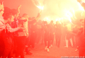 Strasbourg - HAC : l'après-match