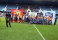 Animations Stade HAC RC Lens