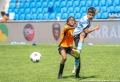 Havre Athletic Cup 2024