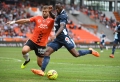 Lorient - HAC