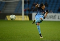 HAC - Nancy