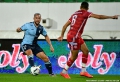 Hassiana Agadir (Maroc) - HAC